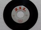 Tommy Bell - Swamp Gal - Zil 9001 - Rare Rockabilly