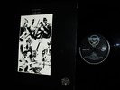 1972 UK ? GENTLE GIANT   GLASS HOUSE - Prog Psych NOT RELEASED IN USA 
