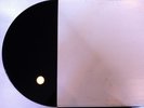 MINNIE RIPERTON - b side of PERFECT ANGEL LP - rare studio acetate
