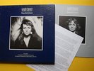 Sandy Denny Fairport Convention Hannibal Carthage 4LP Box Set with Bio & Booklet