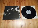 Yo La Tengo President Yo La Tengo Vinyl LP Coyote Records 1989 TTC 88142  NM/NM