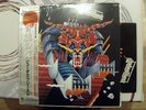 JUDASPRIEST-LP
