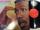 BILLY HARPER - the awakening - MAGDA - M-// spiritual free jazz