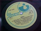 *PINK FLOYD* Meddle -   UK Harvest LP *MINT-* 1970's Rock Classic