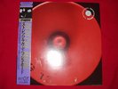 PROMO?DEPECHE MODE/STRANGELOVE?JAPAN 12
