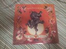 The New Amsterdams At the foot of my rival vinyl LP get up kids mat pryor thrice