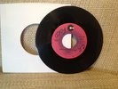 Luther Dont Wanna Be A Fool Usa Cotillion 45  RARE  Modern Soul  Boogie Northern