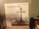 The Bells Of Joy rare gospel self titled Checker LP