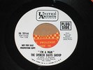 Spencer Davis Group 45 PROMO 