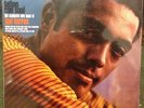 Joe Torres Latino Con Soul Sealed LP World Pacific Salsa Latin Jazz Boogaloo