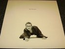 Kylie Minogue - Kylie Minogue (Self Titled 1994 LP) Nr Mint Confide In Me