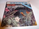RESPIGHI THE BIRDS BRAZILIAN IMPRESSIONS DORATI MERCURY STERE0 SR90153