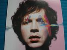 Beck Sea Change Limited Edition Vinyl # 3287 MOFI, Original Master LP, NM Nice