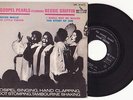 The Gospel Pearls starring Bessie Griffin 7
