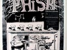 PHISH LP 