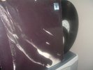 NM Rare Latin Quadraphonic LP ** MILTON NASCIMENTO   Milagre Dos Peixes   *w/ 7