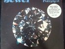 Rare Modern Soul Funk LP Jewel 