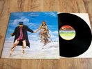 ADRIANO CELENTANO, SOLI, ITALIAN CLAN LP, POP/DISCO/DANCE, EXCELLENT, ITALY