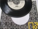 Love 45 ...Rare Psych Garage...Alone again/A House is not a Motel...DJ white lab