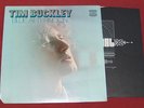 TIM BUCKLEY ORIG LP STEREO US  BLUE AFTERNOON FOLK PSYCH