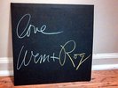 Rare Roger and Wendy *1971* Horny Records- Only 50 pressed Bermuda Triangle