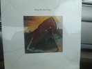 Sting the soul cages lp original factory sealed u.s. pressing