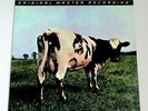PINK FLOYD Atom Heart Mother MFSL 200g Audiophile LP Mobile Fidelity