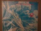 The Grateful Dead live The Music Never Stopped album 1977 fanclub not TMOQ