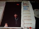 TOWNES VAN ZANDT : FLYIN SHOES LP 1978 TOMATO NL