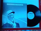 MAXI 45 T. SERGE GAINSBOURG - MON LEGIONNAIRE  -