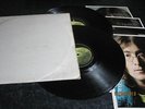 UK LP The Beatles 