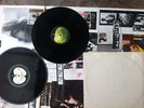 THE BEATLES WHITE ALBUM LP 1968 UK-  STEREO PCS 7067-68 No. 173927 WITH INSERTS