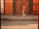 EDU LOBO MISSA BREVE LP BRAZIL INSERT RARE DOM SALVADOR MILTON NASCIMENTO BOSSA