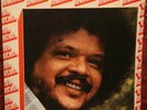 TIM MAIA 1976 POLYDOR LP BRAZIL PRE-RACIONAL FUNK SOUL  ORIGINAL SUPER RARE