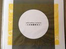 Wild Nothing SOLD OUT BLUE VINYL LTD LP NOCTURNE Record ( Beach Fossils DIIV Red