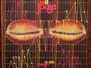 GIL E JORGE OGUM XANGO 1975 2XLP GATEFOLD BRAZIL ORIG RARE  PSYCH TROPICALIA