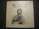ERIC CLAPTON 