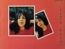 Laura Nyro 