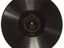 Montgomery Ward M-4245 - Gene Autry - Scarce Early 1930s 