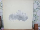 BUILT TO SPILL theres nothingwrong with love very rare VINYL LP 1995