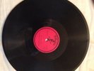 SHE SHE Calypso Band - If I Lie I Die Rare early Calypso - Vitadisc Vita 1031