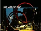 DAVE MATTHEWS BAND Before These Crowded Streets VINYL LP RARE