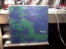 Fred McDowell  My Home Is In The Delta  Testament  Mississippi Folkways