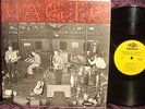 MAGIC LP MAGIC MOUNTAIN / RARE PRIVATE PRESS / POP,PSYCH,BEAT,GARAGE