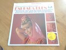 MISS BARBARA EDEN 