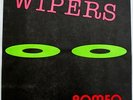 Wipers, 