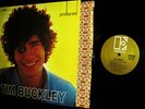 CLEAN 1967 ORIG   TIM BUCKLEY   GOODBYE AND HELLO   Folk Psych 12 String & FUZZ