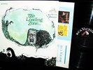 RARE 1968 ORIG #1 LOADING ZONE  HIPPIE BALLROOM SF PSYCH BLUES JAMS Janis JOPLIN
