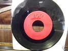 SOUL 45  BROTHERS OF SOUL  I'd be Grateful     CLICK BELOW TO SEE & HEAR