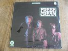 CREAM  